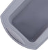 4pcs Silicone Molds DIY Loaf Bakeware Temperature Resistant Mould KitchenTools Bread Pastry Tools(red&grey)...
