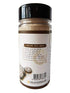 Dried Korean Shiitake Mushroom Powder(UMAMI POWDER), Nonghyup Shiitake Mushroom, 100g 3.5oz, Product of KOREA...