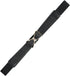 AKOAK Women's Tight Belt, Elastic Waist Buckle Belt, Artificial Leather Elastic Belt for Girls and Women, Alloy Buckle Elastic Waist Belt for Knit...