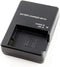 MH-24 Charger for Nikon EN-EL14A Battery P7000 P7100 P7200 P7700 P7800 D3500 D5100 D5500 D3100 D5200 Camera...
