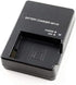 MH-24 Charger for Nikon EN-EL14A Battery P7000 P7100 P7200 P7700 P7800 D3500 D5100 D5500 D3100 D5200 Camera...