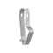 Waring Commercial WCMPC Probe Clip for WCM3 & WCM6 Chocolate Melters. Holds The prode above The heated chocolate....