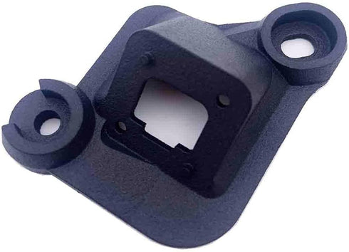 Fits Tundra Backup Camera Mount Bracket Years 2014-2021...