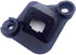 Fits Tundra Backup Camera Mount Bracket Years 2014-2021...