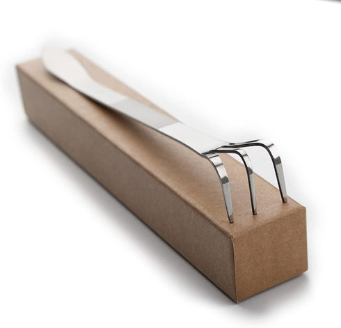 Bonsai Tools Bonsai Tweezers Rake & Scraper (JTT-03)...