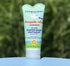 California Baby Calming Diaper Rash Cream | Zinc Oxide Ointment | 100% Bio-Based | Calming Lavender Scent | Hypoallergenic | Soothing Diaper Rash ...