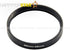 Metal 46-46 mm 46mm Female to Female Coupling Ring Adapter for Lens...