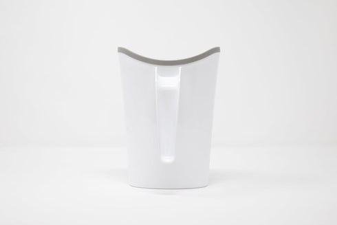 Stackable Rinse Cup | Baby Rinser | Baby Bath Pail | Three-Color Choices…...