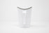 Stackable Rinse Cup | Baby Rinser | Baby Bath Pail | Three-Color Choices…...