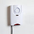 SABRE Indoor Home Alarm Siren for WP-100 Wireless Home Security Burglar Alarm System - DIY EASY to Install...
