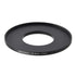 40.5mm to 77mm Step Up Ring Filter Adapter for UV,ND,CPL,Metal Step Up Ring Adapter 40.5-77mm Step Up Ring...