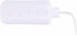 3 PCS Tattoo Bottle Squeeze Wash Bottle Safety Wash Bottle 500ml Convenient Green Soap Supply Wash Tattoo Accessories,Plastic Squeeze Bottle with ...