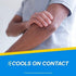 AleveX Pain Relieving Spray, Fast Acting & Fast Drying for Targeted Pain Relief, 3.2 oz Spray...