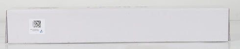 K KNODEL Leather Desk Mat, Large Office Desk Pad, Computer Desk Mat, Laptop Mat for Desk, Desk Protecor Mat, Desktop Mat, Desk Writing Pad, Desk B...