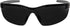 Edge Eyewear DZ116-G2 Zorge G2 Wrap-Around Safety Glasses, Anti-Scratch, Non-Slip, UV 400, Military Grade, ANSI/ISEA & MCEPS Compliant, 5.04" Wide...