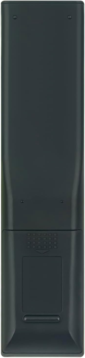 AULCMEET BR-3075W New Replacement Remote Control Compatible with Optoma Projectors ZH606-W ZK507 ZU406 4K500 GT1090HDR HZ39HDR ZH406 ZH406ST ZH420...