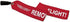 ASA's Pitot Tube Cover - 5/8"...