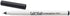 Wow Embossing Powder Wow! Embossing Pen (Clear)-, 1 Count (Pack of 1)...