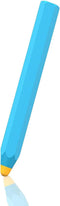 Stylus for Kids Kenkor Stylus Pen for Touch Screen Pencil Shape Universal Capacitive Stylus Compatible with iPad/iPhone/Android/Kindle/Samsung/Mic...