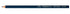 Generals 411951 Graphite Drawing Pencil, 6B Tip, Black...