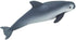 Safari Ltd. Vaquita Porpoise Figurine - Realistic 3.75" Plastic Figure - Educational Sea Life Toy for Boys, Girls and Kids Ages 3+...