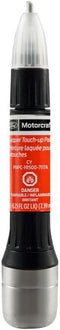 Motorcraft FordTouch-Up Paint, Brown, 1 Count (Pack of 1)...