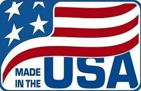 (4 Pack) Notice Vehicle is Equipped with Audio and Video Recording Devices Consent by Entering Sticker - Self Adhesive" 2½ X 3½" 4 Mil Vinyl Decal...