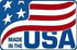 (4 Pack) Notice Vehicle is Equipped with Audio and Video Recording Devices Consent by Entering Sticker - Self Adhesive" 2½ X 3½" 4 Mil Vinyl Decal...