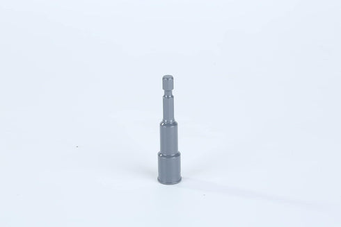 C5A2 Impact Power Assisted Crimper (Drive Shaft)...