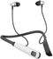 Neckband Wireless Bluetooth Headset, Sports Running Headphones, in Ear Hi-Fi Stereo Gamers Earbuds, Waterproof Earphones, Extra Long Playback with...