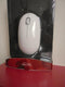 Rocketfish Optical Mouse - RF-AFMSE...