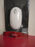 Rocketfish Optical Mouse - RF-AFMSE...