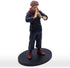 Banpresto - Jujutsu Kaisen - Ryomen Sukuna, Bandai Spirits Figure...