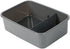 Artic Zone Expandable hardbody lunch,black...