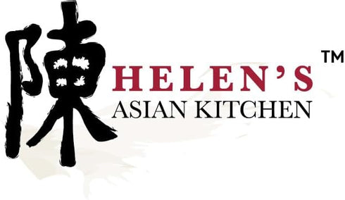 Helen’s Asian Kitchen Bamboo Chopsticks, Panda, 20-Pair...