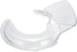KN1PS Splash Pouring Shield W10616906 Fit 4.5-5Qt Pour Shield for KitchenAid Stand Mixer...