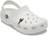 Crocs Unisex-Adult Jibbitz Shoe Charms - Drinks Shoe Charm Singles, Charms for Adults, Teens, and Kids...