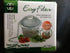 Tea Ball Infuser - Stainless Steel, 2.0 inch size by Pride Of India...