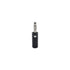 4mm Audio Speaker Wire Cable Connector Cable Plugs Plastic Copper,Banana Plugs Speaker 20Pcs Black......