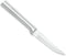 Rada Cutlery Heavy Duty Paring Knife –Stainless Steel Blade With Aluminum Handle, 7-1/8 Inches, Color-Silver...