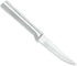 Rada Cutlery Heavy Duty Paring Knife –Stainless Steel Blade With Aluminum Handle, 7-1/8 Inches, Color-Silver...