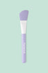 florence by mills Silicone Face Mask Brush, 1 Brush...