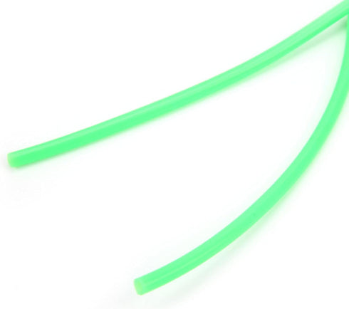 Silicone Peristaltic Pump Tube External Peristaltic Pump Extension Hose Pipe Hydraulic Equipment(3mm*5mm)...