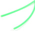 Silicone Peristaltic Pump Tube External Peristaltic Pump Extension Hose Pipe Hydraulic Equipment(3mm*5mm)...