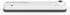 Belkin Pencil Case for Apple Pencil 1st?Gen – Compact Pouch for Apple Pencil Accessories, Tips, Cap Storage – Compatible with iPad (Pro, Air, Mini...