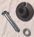 30 Series Torque Converter Custom Washer And Bolt Kit...