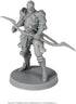 Steamforged Games Dark Souls The Role Playing Game: Alonne Knights Miniatures & Stat Cards...