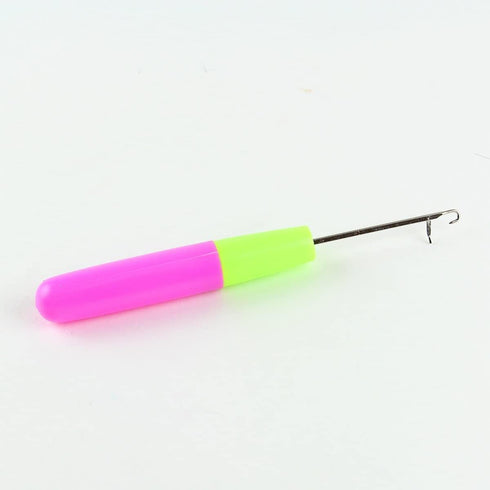 Latch Hook Crochet Needle for Micro Braids and Dread Maintenance...