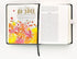 Faber-Castell Bible Journaling Kit, Multiple Color, 47 Piece Set...