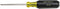 Klein Tools 650DD Demolition Scratch Awl, Made in USA...